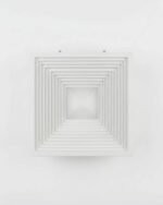 ⁦ابليك مودرن مربع⁩ - الصورة ⁦3⁩