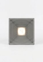 ⁦ابليك مودرن مربع⁩ - الصورة ⁦4⁩