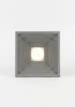 ⁦ابليك مودرن مربع⁩ - الصورة ⁦4⁩