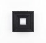 ⁦ابليك مودرن مربع⁩ - الصورة ⁦2⁩