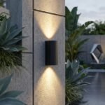 اب داون مودرن