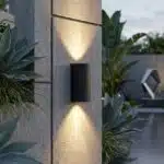 اب داون مودرن