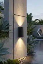 اب داون مودرن