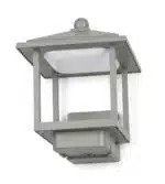 Outdoor LED Wall Light - Image 2