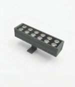 Rectangular Floodlight - Image 2