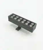 Rectangular Floodlight - Image 2