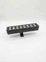 Rectangular Floodlight - Image 2