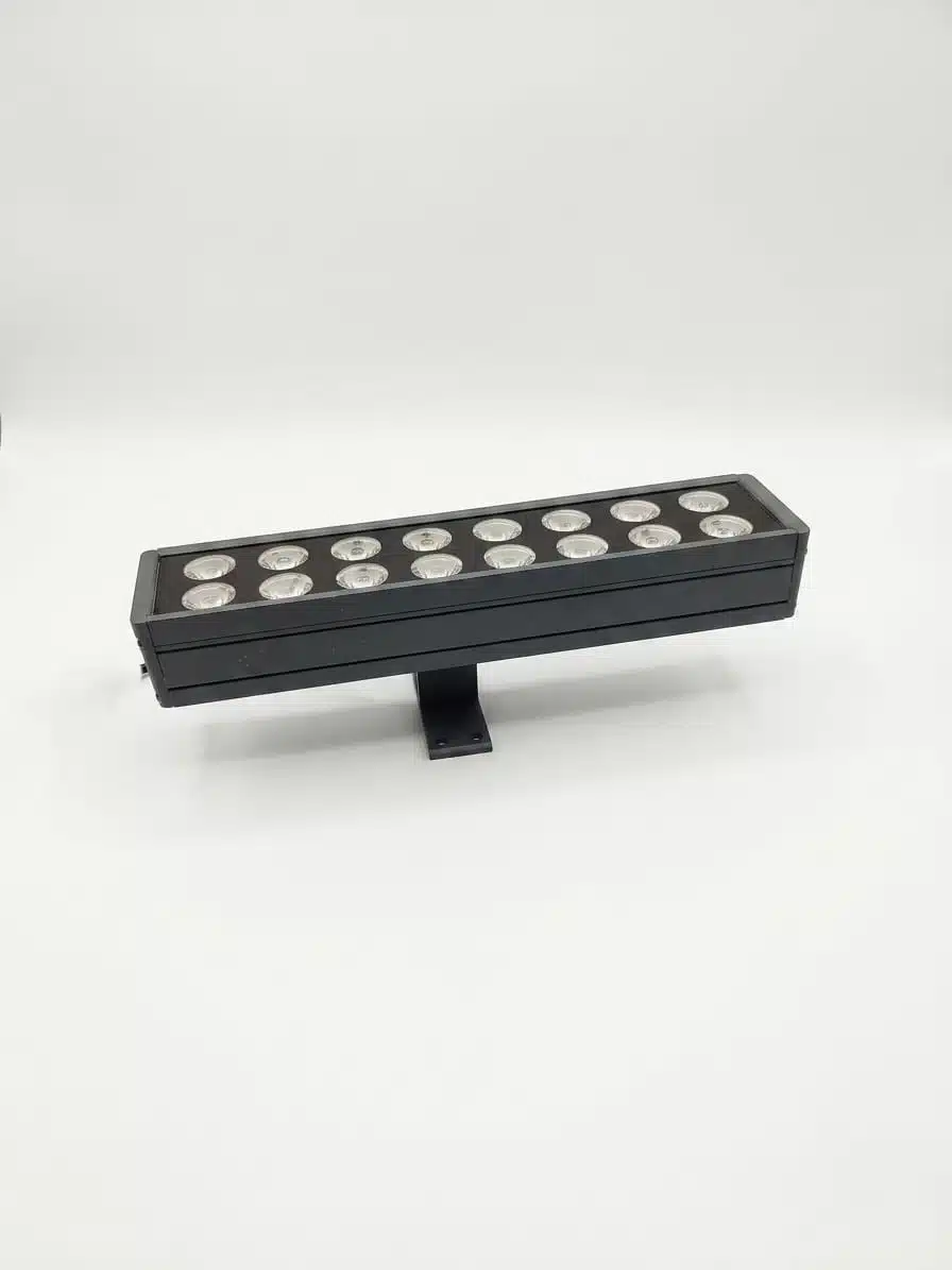 Rectangular Floodlight - Image 2