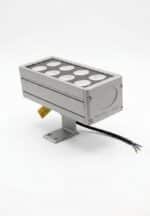 Rectangular Floodlight - Image 2