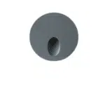LED Staircase Spotlight - Image 2