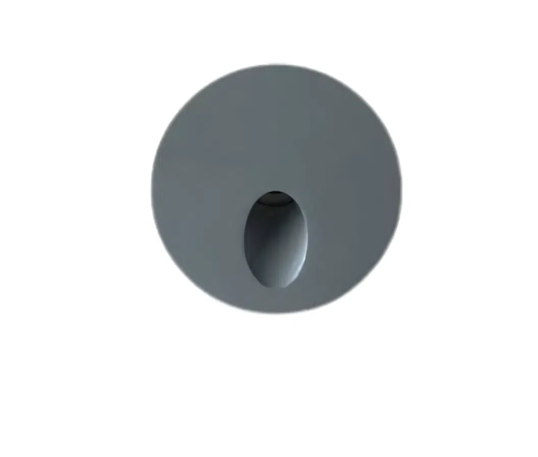 LED Staircase Spotlight - Image 2