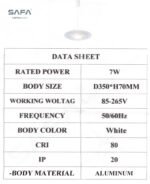 ⁦دلاية مودرن⁩ - الصورة ⁦3⁩