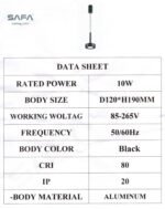⁦دلاية مودرن⁩ - الصورة ⁦4⁩
