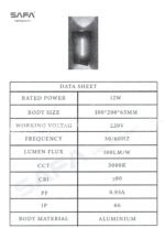 ⁦ابليك مودرن⁩ - الصورة ⁦5⁩