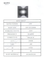 ⁦ابليك مودرن مربع⁩ - الصورة ⁦5⁩