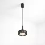 ⁦دلاية مودرن⁩ - الصورة ⁦2⁩