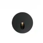 LED Staircase Spotlight - Image 4