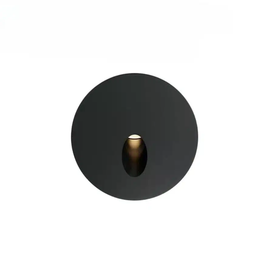 LED Staircase Spotlight - Image 4