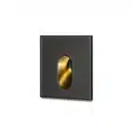 ⁦درج سلم مربع⁩ - الصورة ⁦4⁩