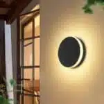 ابليك ليد خارجي