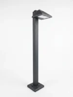 Bollard Lighting for Gardens - Image 2