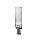 Floodlight 100W Street Light - Image 2