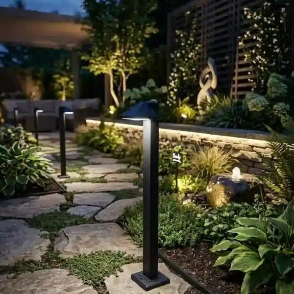 Gemini Generated Image pvtxvapvtxvapvtx