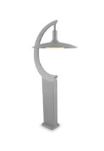 Bollard Lighting for Gardens - Image 2