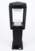 Bollard Lighting for Gardens - Image 2