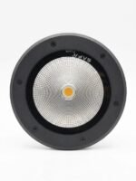 Up Light 20 Watt COB - Image 2