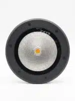 Up Light 30 Watt COB - Image 2