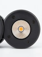 Up Light 7 Watt COB - Image 2
