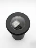 Empty Uplight - Image 2