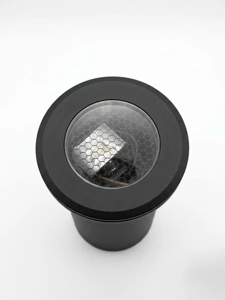 Empty Uplight - Image 2