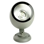 spike floodlight for garden - Image 2