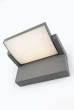 Outdoor LED Wall Light - Image 3