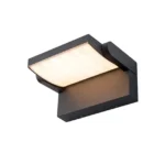 Outdoor LED Wall Light - Image 2