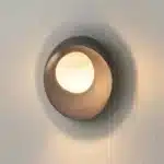 ⁦ابليك ليد خارجي⁩ - الصورة ⁦2⁩
