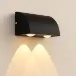 ⁦ابليك ليد خارجي⁩ - الصورة ⁦2⁩