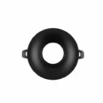 Round Spotlight Chassis