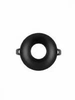 Round Spotlight Chassis