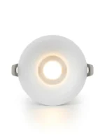 Round Spotlight Chassis - Image 2