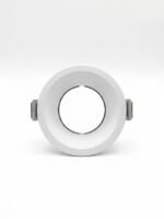 Round Spotlight Chassis - Image 2