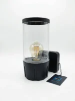 Outdoor LED Wall Light - Image 3
