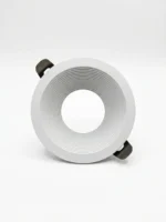 Round Spotlight Chassis - Image 2