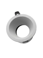 Round Spotlight Chassis - Image 2