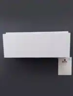 Outdoor LED Wall Light - Image 2