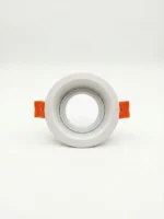 Round Empty Spotlight - Image 2