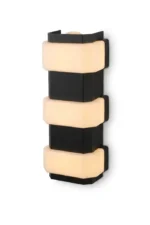 Outdoor LED Wall Light - Image 2