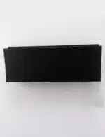 Outdoor LED Wall Light - Image 3